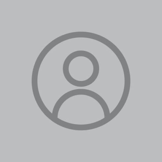 Placeholder for Staff member Brandee Welch from ID_a86326